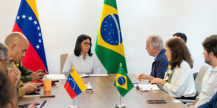 2026-06-30-md-na-venezuela-2.jpg