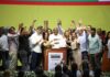 Governo da Bahia autoriza R$ 388,7 milhões em investimentos para ampliar e fortalecer a saúde nos municípios