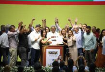 Governo da Bahia autoriza R$ 388,7 milhões em investimentos para ampliar e fortalecer a saúde nos municípios