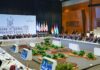Lula defende acordo do Mercosul com China durante Cúpula do bloco