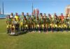 Morada do Porto e Nossa Senhora da Vitória disputam terceiro lugar da Copa Interbairros