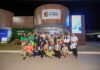 Ilhéus participa da Bahia Farm Show 2026.
