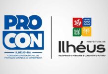 Procon de Ilhéus orienta consumidores para compras seguras no Dia dos Namorados.