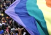 Ações Por Discriminação De Gênero E Orientação Sexual Triplicam No Brasil, Diz CNJ Ações Por Discriminação De Gênero E Orientação Sexual Triplicam No Brasil, Diz CNJ