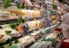 Alta Dos Alimentos Responde Por Metade Da Inflação De Maio, Aponta IBGE Alta Dos Alimentos Responde Por Metade Da Inflação De Maio, Aponta IBGE