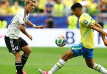 Anime famoso e trocas de Ancelotti pautam repercussão da vitória Anime famoso e trocas de Ancelotti pautam repercussão da vitória