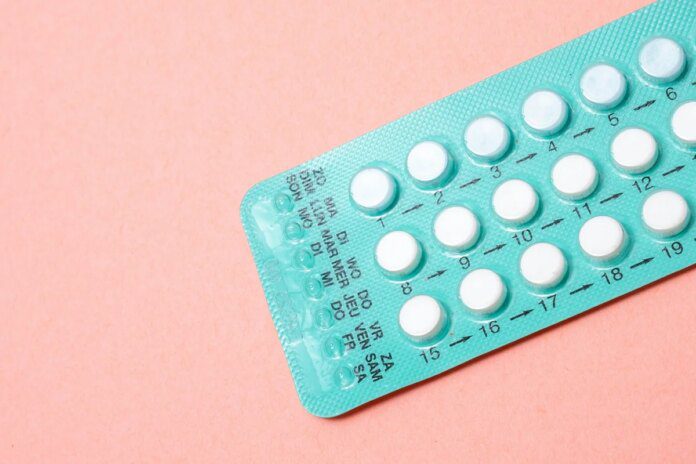 Anticoncepcionais podem aumentar a compulsão alimentar, sugere estudo Anticoncepcionais podem aumentar a compulsão alimentar, sugere estudo