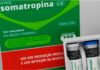 Anvisa Apreende Medicamento Falsificado E Lote Furtado De Remédio Contra Câncer Anvisa Apreende Medicamento Falsificado E Lote Furtado De Remédio Contra Câncer