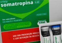 Anvisa Apreende Medicamento Falsificado E Lote Furtado De Remédio Contra Câncer Anvisa Apreende Medicamento Falsificado E Lote Furtado De Remédio Contra Câncer