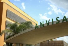 Anvisa Suspende Lotes De Remédios Para Câncer De Mama E Pressão Alta Anvisa Suspende Lotes De Remédios Para Câncer De Mama E Pressão Alta
