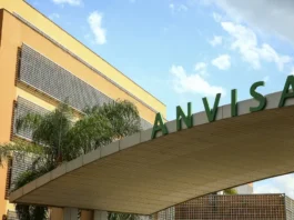 Anvisa Suspende Lotes De Remédios Para Câncer De Mama E Pressão Alta Anvisa Suspende Lotes De Remédios Para Câncer De Mama E Pressão Alta
