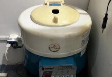Anvisa fecha laboratório de fertilização in vitro infestado de pragas Anvisa fecha laboratório de fertilização in vitro infestado de pragas