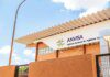 Anvisa proíbe suplementos vendidos com promessas terapêuticas Anvisa proíbe suplementos vendidos com promessas terapêuticas