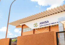 Anvisa proíbe suplementos vendidos com promessas terapêuticas Anvisa proíbe suplementos vendidos com promessas terapêuticas