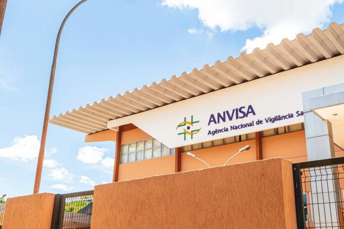Anvisa proíbe suplementos vendidos com promessas terapêuticas