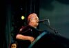 Após Repercussão Envolvendo Shows Na Bahia, Flávio José é Substituído Em Programação Municipal Após Repercussão Envolvendo Shows Na Bahia, Flávio José é Substituído Em Programação Municipal
