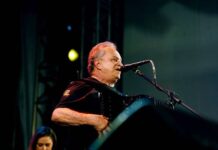 Após Repercussão Envolvendo Shows Na Bahia, Flávio José é Substituído Em Programação Municipal Após Repercussão Envolvendo Shows Na Bahia, Flávio José é Substituído Em Programação Municipal