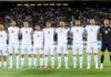 Após gol anulado, Irã fica na expectativa por classificação na Copa Após gol anulado, Irã fica na expectativa por classificação na Copa
