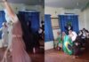 Até As Freiras Foram à Loucura: Reação Ao Gol Do Brasil Viraliza Nas Redes Até As Freiras Foram à Loucura: Reação Ao Gol Do Brasil Viraliza Nas Redes