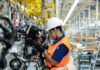 BYD Abre Seleção Exclusiva Para Profissionais PcD Na Fábrica De Camaçari BYD Abre Seleção Exclusiva Para Profissionais PcD Na Fábrica De Camaçari