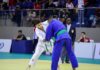 Bahia Recebe Eventos De Judô, Futebol De Amputados E Corrida Até Domingo Bahia Recebe Eventos De Judô, Futebol De Amputados E Corrida Até Domingo