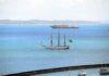 Bahia Se Destaca Entre Os Destinos Mais Procurados Por Turistas Estrangeiros No Brasil Bahia Se Destaca Entre Os Destinos Mais Procurados Por Turistas Estrangeiros No Brasil