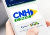 CNH Do Brasil Registrou Aumento De 216% Em Pedidos De Primeira Habilitação Brasil Bate Recorde Histórico Na Emissão De CNHs Entre Janeiro E Maio De 2026