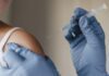 Brasil cria centro para ampliar vigilância de remédios e vacinas Brasil cria centro para ampliar vigilância de remédios e vacinas