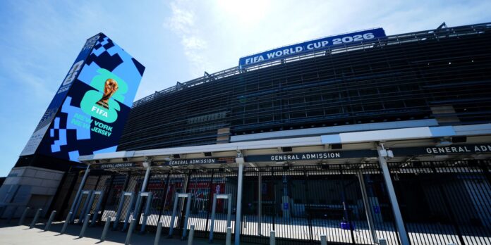 Brasil deve jogar com tempo bom neste sábado na estreia Brasil deve jogar com tempo bom neste sábado na estreia na Copa