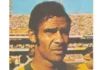 Brito, Zagueiro Campeão Do Mundo Com A Seleção Em 1970, Morre Aos 86 Anos Brito, Zagueiro Campeão Do Mundo Com A Seleção Em 1970, Morre Aos 86 Anos