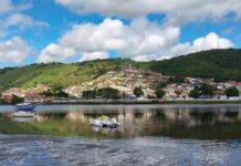 Cachoeira Recebe Mutirão De Serviços Gratuitos Do MPBA Nos Dias 30 De Junho E 1º De Julho Cachoeira Recebe Mutirão De Serviços Gratuitos Do MPBA Nos Dias 30 De Junho E 1º De Julho