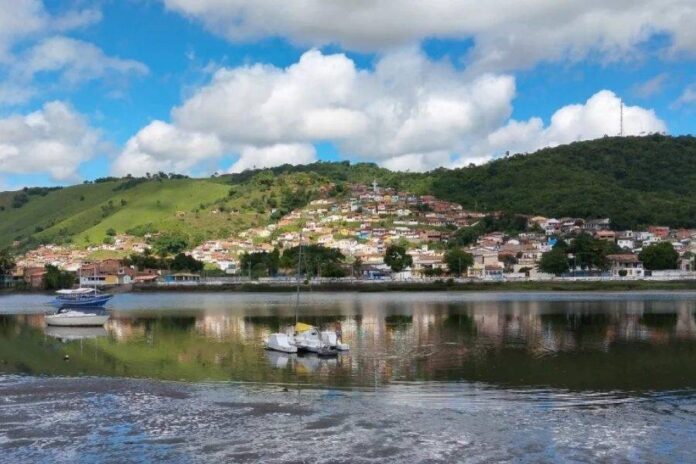 Cachoeira Recebe Mutirão De Serviços Gratuitos Do MPBA Nos Dias 30 De Junho E 1º De Julho