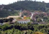 Cachoeira Se Torna Sede Simbólica Da Bahia Nesta Quinta-feira (25) Cachoeira Se Torna Sede Simbólica Da Bahia Nesta Quinta-feira (25)