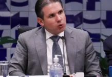 Câmara Discute Fim Da Escala 6×1 E Criminalização Da Misoginia Nesta Terça Câmara Discute Fim Da Escala 6x1 E Criminalização Da Misoginia Nesta Terça