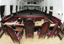 Caso Geovane: Júri Popular Começa Nesta Quarta (17) Com PMs Réus Por Esquartejar Jovem Há 12 Anos Caso Geovane: Júri Popular Começa Nesta Quarta (17) Com PMs Réus Por Esquartejar Jovem Há 12 Anos