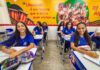 Censo Escolar Aponta Queda Na Evasão E Reprovação No Ensino Médio Da Rede Estadual Da Bahia Censo Escolar Aponta Queda Na Evasão E Reprovação No Ensino Médio Da Rede Estadual Da Bahia