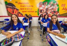Censo Escolar Aponta Queda Na Evasão E Reprovação No Ensino Médio Da Rede Estadual Da Bahia Censo Escolar Aponta Queda Na Evasão E Reprovação No Ensino Médio Da Rede Estadual Da Bahia