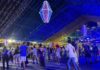 Centro Histórico De Salvador Recebe Shows E Tributo A Gonzagão Na Reta Final Do São João Centro Histórico De Salvador Recebe Shows E Tributo A Gonzagão Na Reta Final Do São João