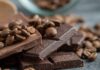 Chocolate enriquecido com café pode ser mais nutritivo, indica estudo Chocolate enriquecido com café pode ser mais nutritivo, indica estudo