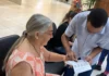 Cidadão 60+: SAC Faz Mutirão Para Emissão Da Nova CIN Neste Sábado Cidadão 60+: SAC Faz Mutirão Para Emissão Da Nova CIN Neste Sábado