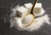 Cientistas vão analisar se adoçantes podem impactar a diabetes Cientistas vão analisar se adoçantes podem impactar a diabetes
