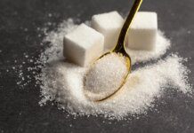 Cientistas vão analisar se adoçantes podem impactar a diabetes Cientistas vão analisar se adoçantes podem impactar a diabetes