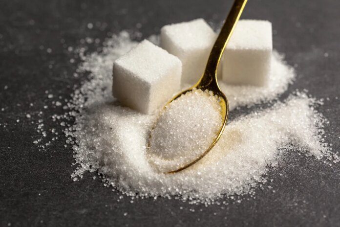 Cientistas vão analisar se adoçantes podem impactar a diabetes