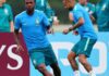 Com Neymar de volta, Brasil encara Escócia, velha conhecida em Copas Com Neymar de volta, Brasil encara Escócia, velha conhecida em Copas