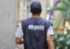 Com Salários De Até R$ 5,2 Mil, IBGE Abre Concursos Com Quase Mil Vagas Temporárias Na Bahia Com Salários De Até R$ 5,2 Mil, IBGE Abre Concursos Com Quase Mil Vagas Temporárias Na Bahia