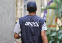 Com Salários De Até R$ 5,2 Mil, IBGE Abre Concursos Com Quase Mil Vagas Temporárias Na Bahia Com Salários De Até R$ 5,2 Mil, IBGE Abre Concursos Com Quase Mil Vagas Temporárias Na Bahia