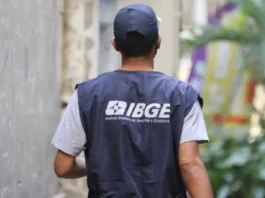 Salvador Recebe Primeiro Teste Do Censo Nacional Da População Em Situação De Rua Com Salários De Até R$ 5,2 Mil, IBGE Abre Concursos Com Quase Mil Vagas Temporárias Na Bahia