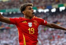 Com elenco estelar, Espanha encabeça Grupo H da Copa do Mundo Com elenco estelar, Espanha encabeça Grupo H da Copa do Mundo