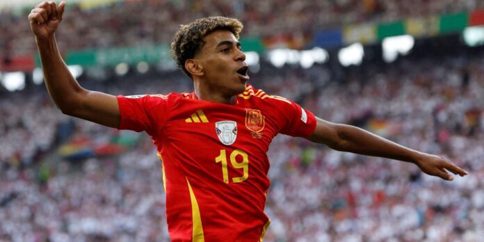 Com elenco estelar, Espanha encabeça Grupo H da Copa do Com elenco estelar, Espanha encabeça Grupo H da Copa do Mundo