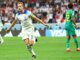 Com geração talentosa, Inglaterra deve dominar Grupo L da Copa Com geração talentosa, Inglaterra deve dominar Grupo L da Copa